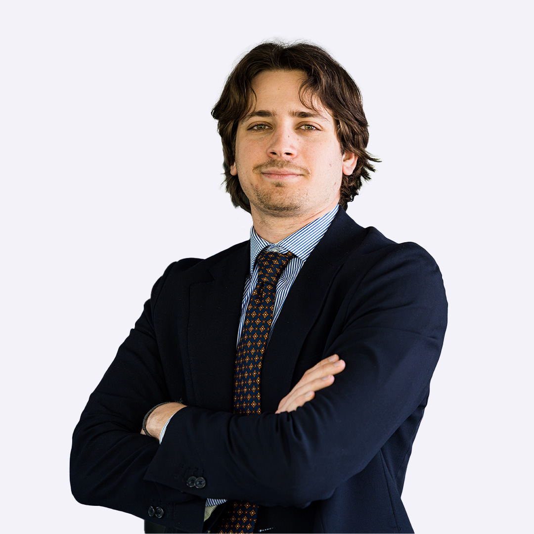 Claudio Romano Manno